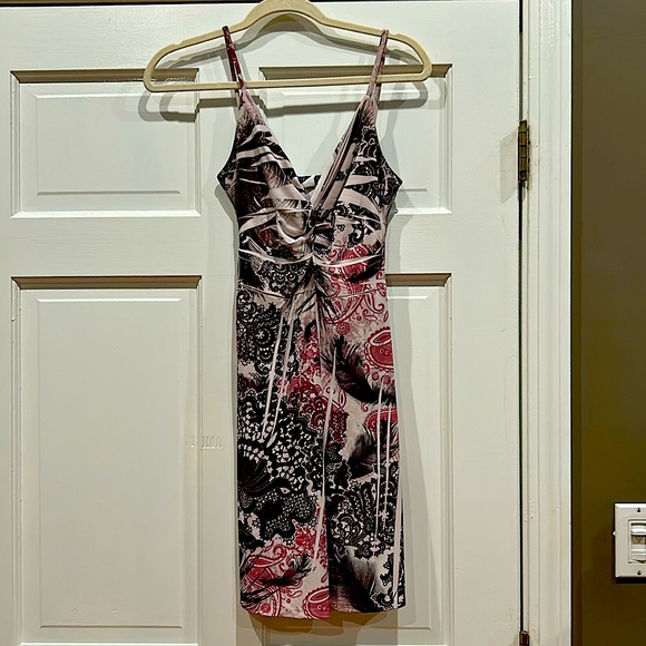 VENUS Dresses & Skirts - 🏷️ 3 for $30  Venus Summer dress